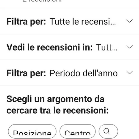 Leohouse * 카사라노
