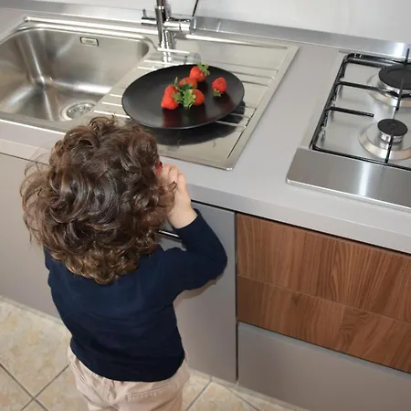 Leohouse 카사라노