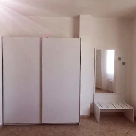 아파트 Leohouse *