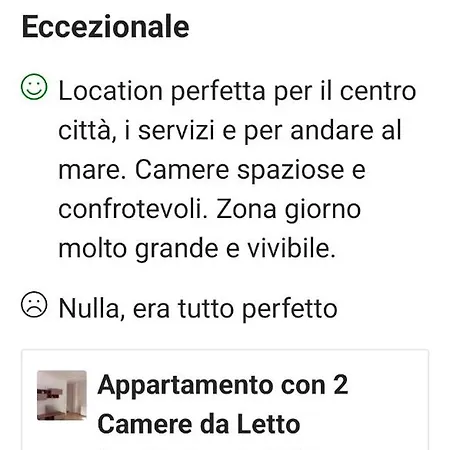 Leohouse