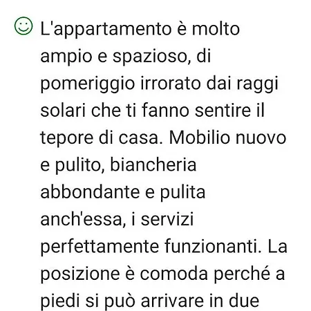 Leohouse *
