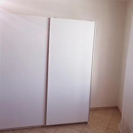 Leohouse Lägenhet Casarano