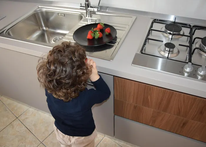 Leohouse קאסארנו